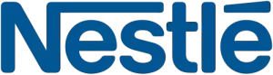 Nestle_textlogo_blue