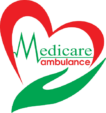 medicare ambulance removebg preview
