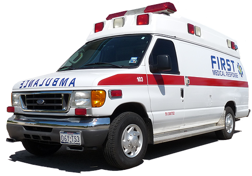 pngimg.com ambulance png49